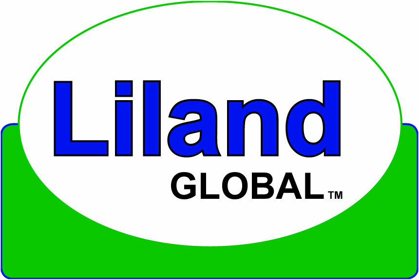 Fuel Filler Neck-Tank Filler Neck Liland FND-018 for sale online | eBay