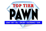 salesattoptier 的用户个人档案