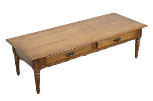 Chinoiserie Oval Tray Table 13-8230 by Ethan Allen 35x25x19 Chinoiserie Oval Tray Table 13-8230 by Ethan Allen 35x25x19