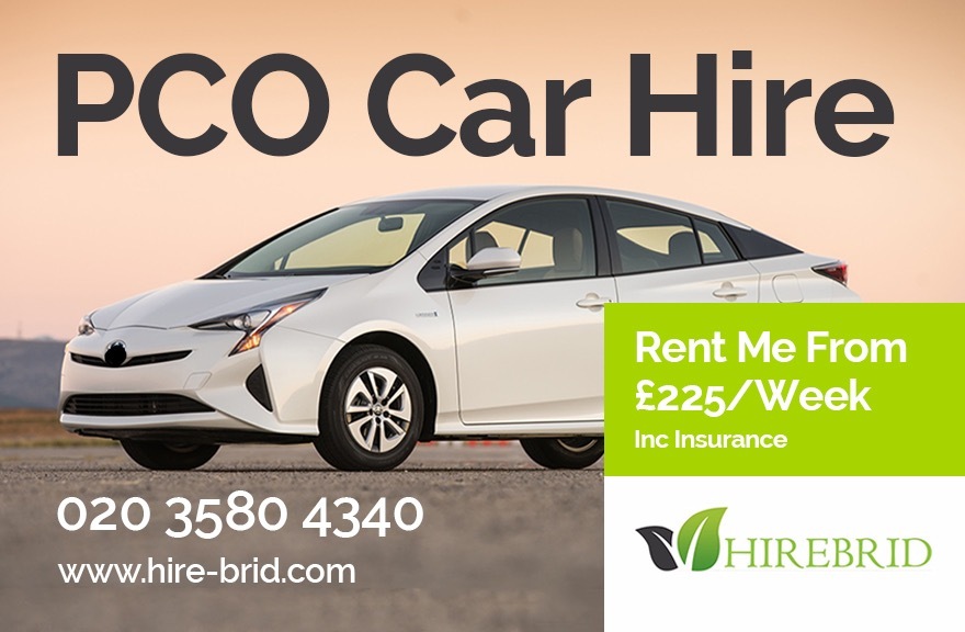 Toyota Comprehensive Car Insurance Philippines