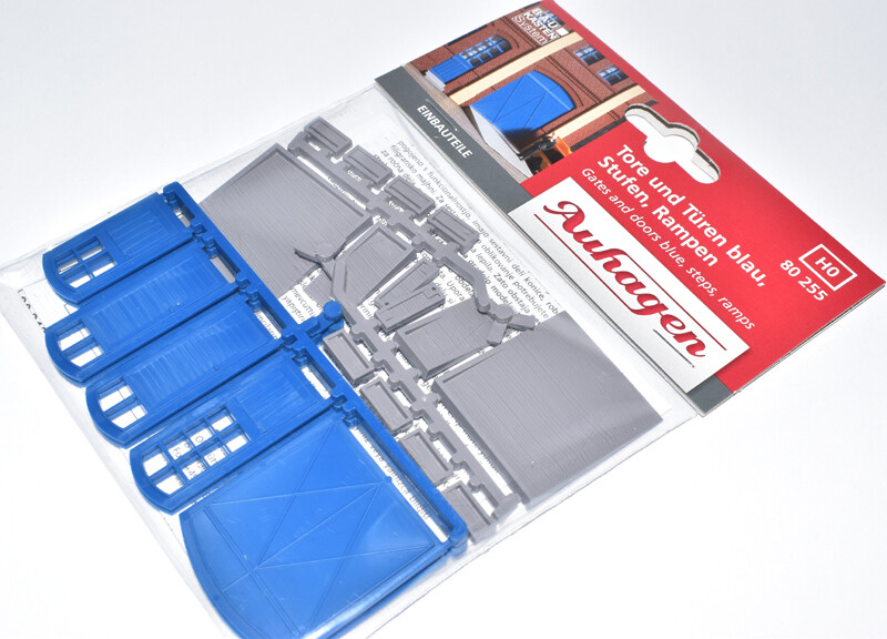 Tore & Türen Bestseller 2021 🥇 Die beliebtesten im Vergleich - top