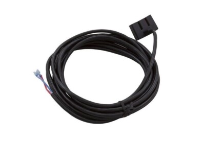 Jandy Zodiac R0476300 Connection Cable 25-ft Long for AquaPure PLC1400 PLC700