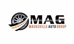 mackspares