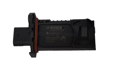 New Genuine Air Mass Sensor For Suzuki Spresso 13800M54T00 c587