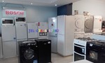 bargainappliance