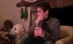 daddo86