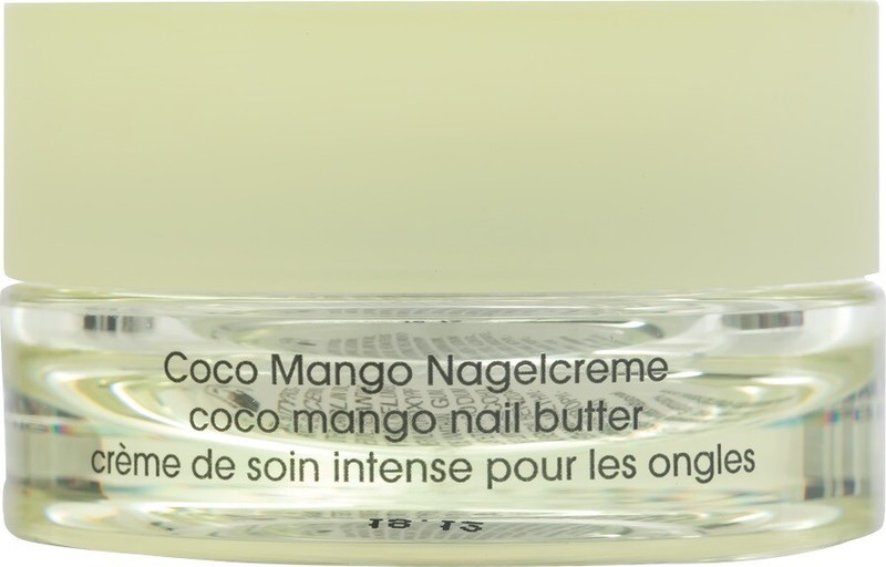 alessandro COCO MANGO NAGELBUTTER  Nagelcreme 15 ml Neu /OVP