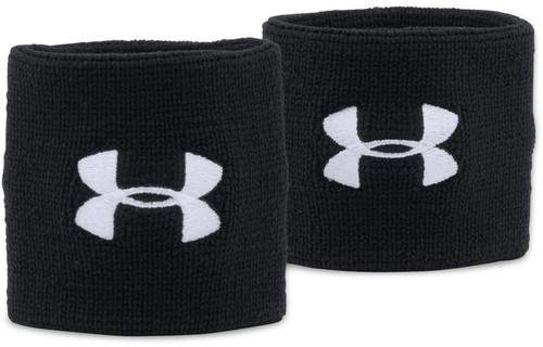 Fitness Sweatbands