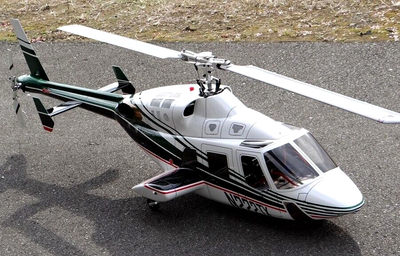 Funkey helicopter deals
