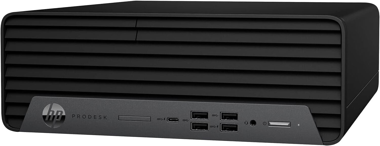 HP ProDesk 600 G6 DM i5-10500Tメモリ16GB $_57.JPG?set_id=880000500F