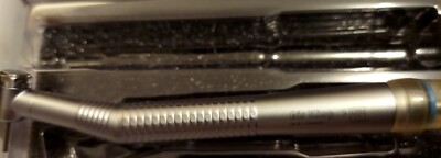 Air King S Brand New Dental Instrument Surigal Tool Medidenta