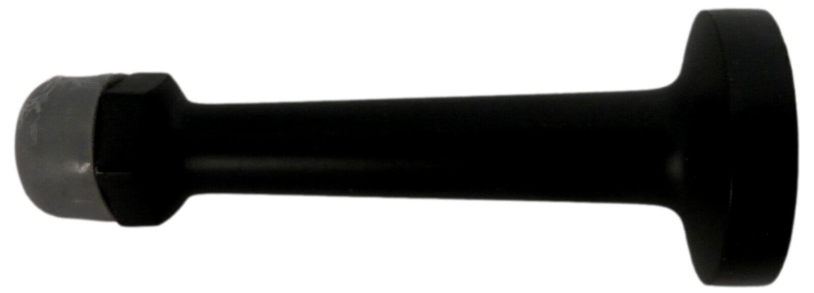 RYC⭐ Emtek 223219 Door Accessories 3