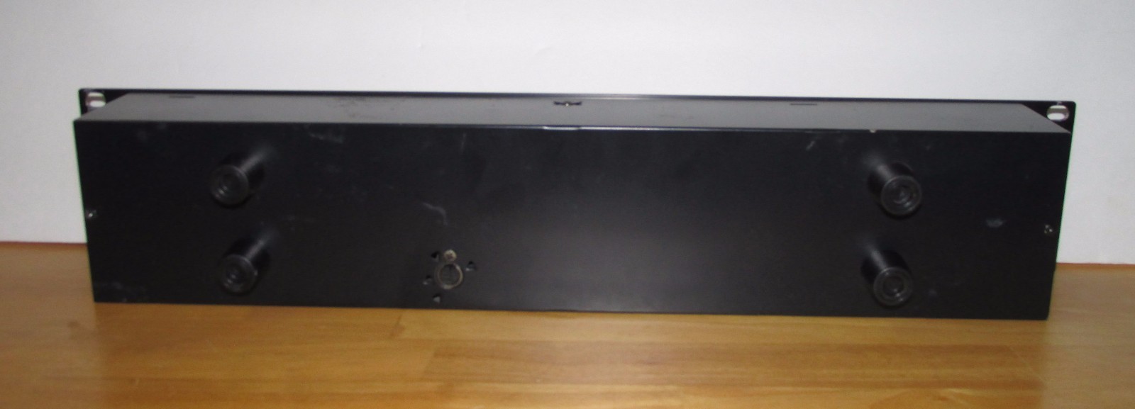 Denon DN-2000F MKII Remote Control Unit RC-35B - Professional DJ - FREE S&H