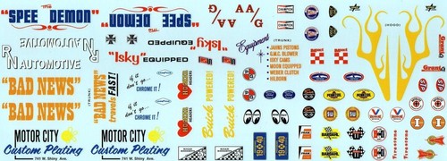 希少 Skil Craft Visible Woman Anatomy Kit Skilcraft Visible Woman Anatomy Kit Factory Sealed | eBay