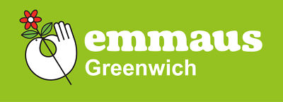 Emmaus Greenwich