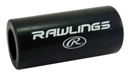 Rawlings Pro Style Sleeve Bat Weight
