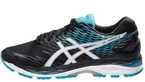 Asics Ub3-S Gel-Nimbus 9 Kiko Size US9.5 | eBay Asics Ub3-S Gel-Nimbus 9 Kiko Size US9.5 | eBay