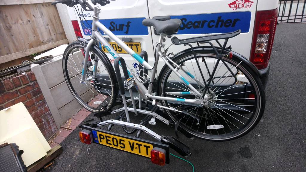 17 Buy Cheap Bike Storage Newcastle Bike Storage Ideas