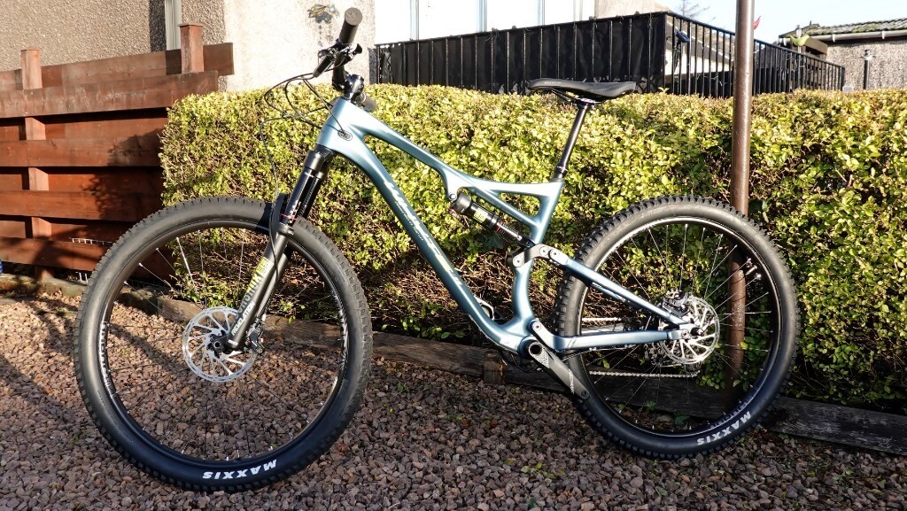 good bike for 3 year old