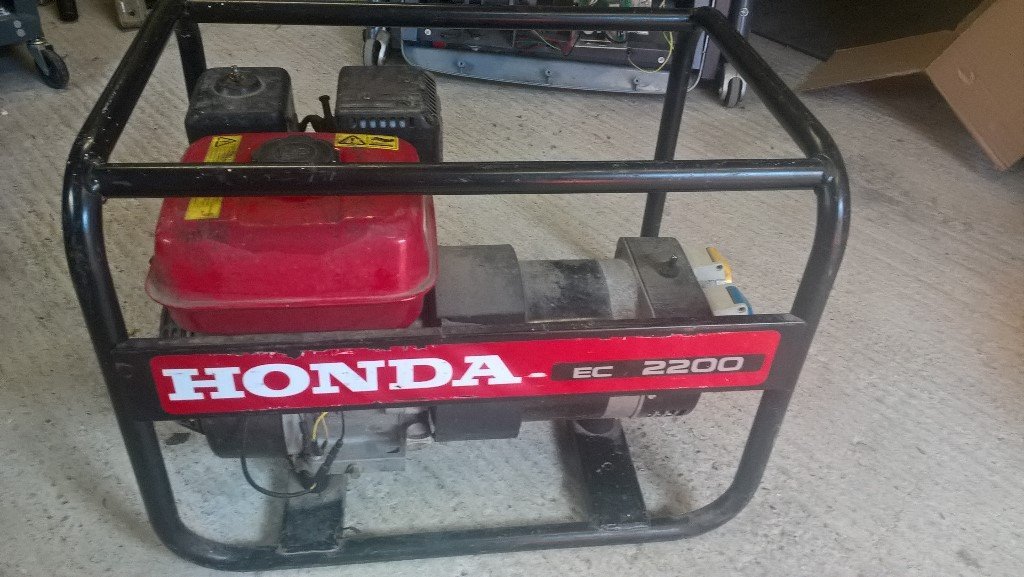 Honda 5 запчасти