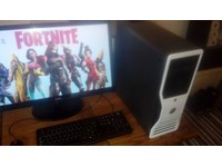 Slot Seating, slot machine stools.