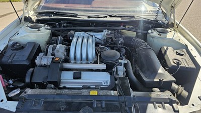 image 1 of engine