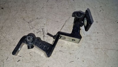 Land Rover Range Rover Sport L320 2008 Oberes Scharnier Tür vorne ASP4978