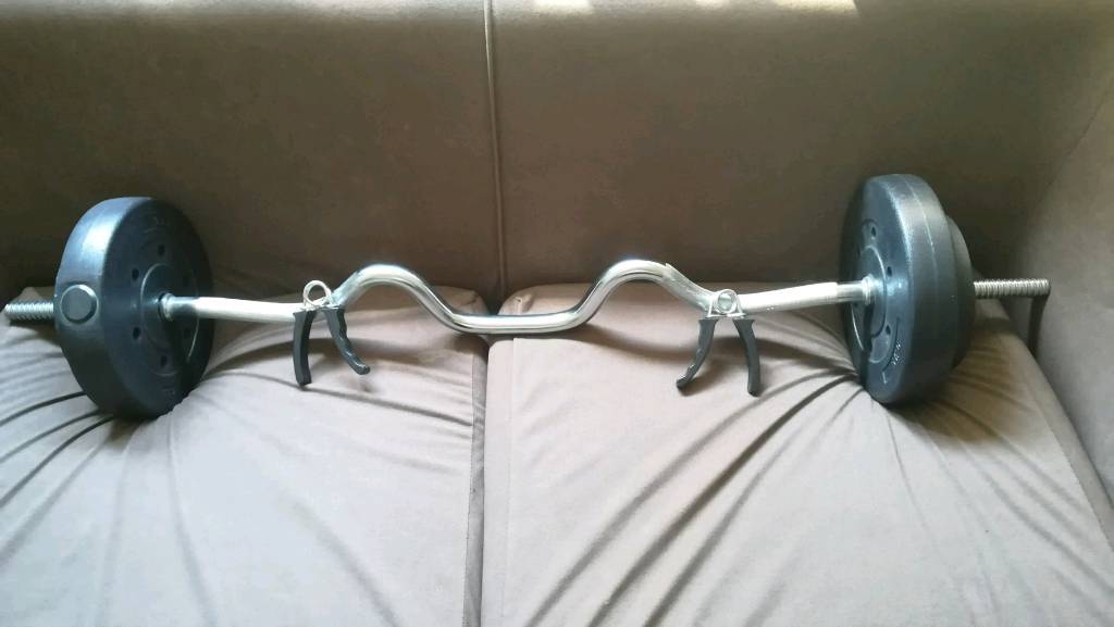 Ez Curls Bar in Crawley, West Sussex Gumtree