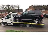 24/7 VEHICLE BREAKDOWN RECOVERY TOWING SERVICE | CAR | VAN | 4X4 | CHATHAM | SHEERNESS | KENT | A2 