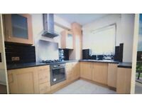Spacious 3 bed flat in Bethnal Green part dss welcome 