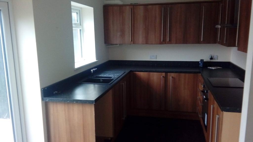3bedroomhouses For Rent In Hull January 2021