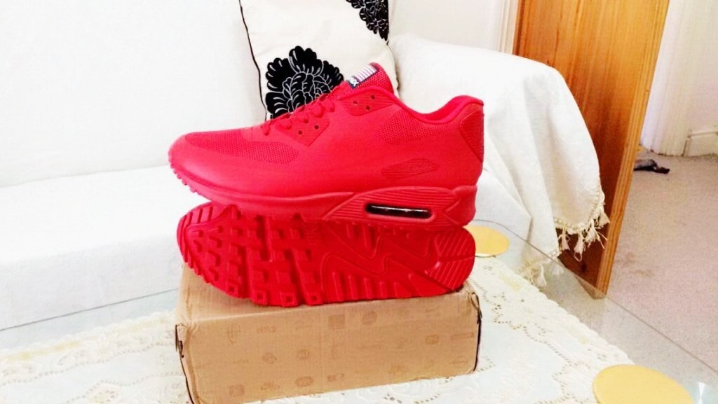 nike air max 90 hyperfuse red independance day all sizes inc delivery paypal yeezy x | in Hockley, West Midlands | Gumtree nike air max 90 hyperfuse red independance day all sizes inc delivery paypal yeezy x | in Hockley, West Midlands | Gumtree