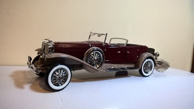 Franklin Mint Cars for sale in UK | View 82 bargains