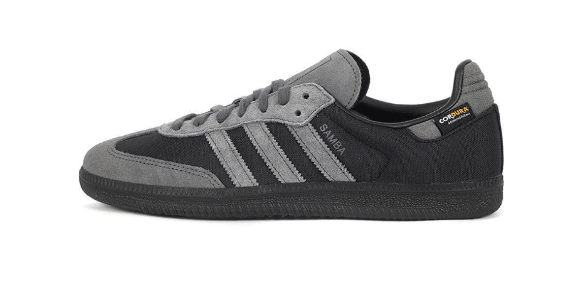 adidas Original Samba OG Mens Sneakers JI3214 | eBay