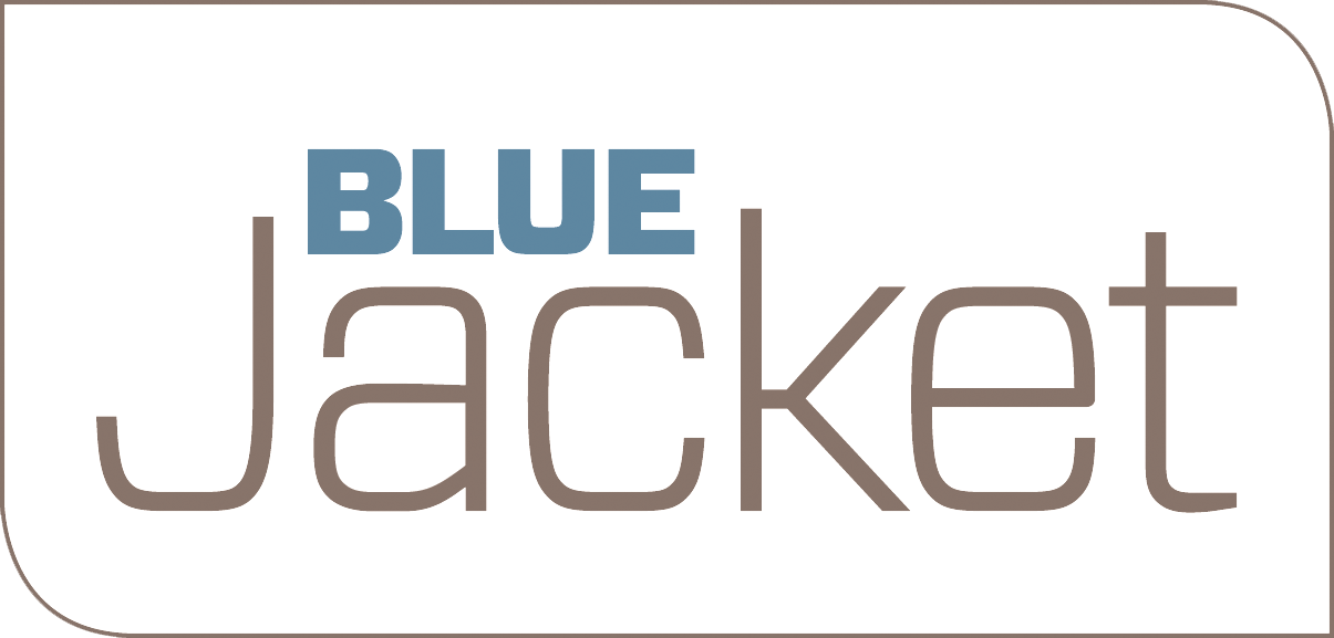 Blue Jacket, Inc.