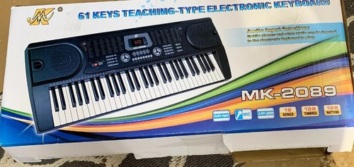 コルグ　DIGITAL KEYBOARD HAVIAN 30 手渡し希望 HAVIAN 30 - DIGITAL ENSEMBLE PIANO | KORG (USA)