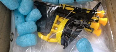 Artikelfoto(s) von einem verifizierten Käufer