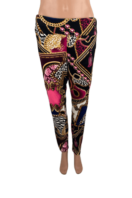 No Boundaries women's leggings size XL (15-17)