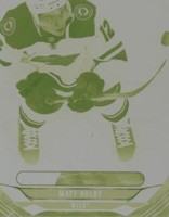2024-25 Upper Deck Series 1 - Matt Boldy #C-48