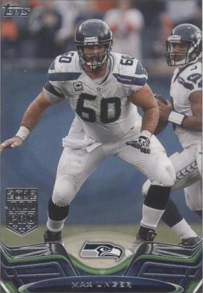 2013 Topps Mini Max Unger #103