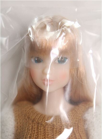 その他 CCS-momoko Today&#39;s 08SS Cowardly Lion CCS-momoko Today's 08SS Cowardly Lion」受注開始！（6/25〜7/9）