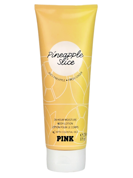 $_57.PNG?set_id=880000500F