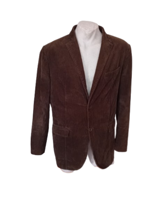 Gutteridge uomo sale
