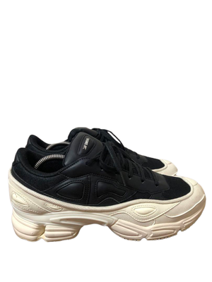 Adidas f34264 sale