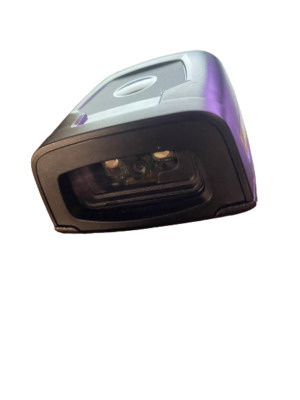Zebra DS457-SR20009 Barcode Scanner (Cable included)