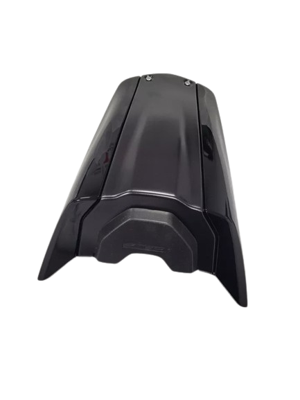 CB1000R用 シングルシートカウル 77400-MKJ-E60ZA HONDA CB1000R SEAT COWL BLACK 77400-MKJ-E60ZA (2021 - 2024