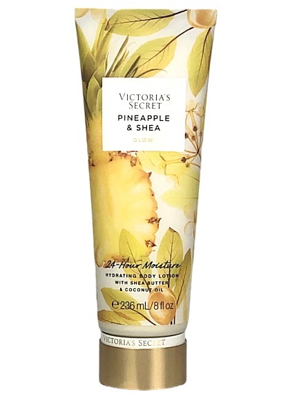 Bさま専用Victoria's Secret ✨ 236ml 3本 ベアバニラ Bさま専用Victoria´s Secret ✨ 236ml 3本 ベアバニラ-激安通販