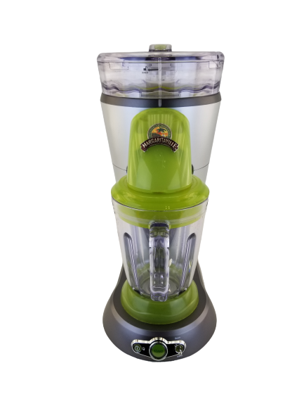 Margaritaville Dm0700 | Blenderguider