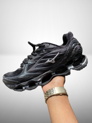Mizuno prophecy 6 mens new arrivals
