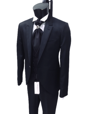 Sposo pignatelli best sale